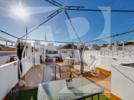 B · La Revente Orihuela-Costa · Los Altos