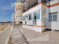 A · Продажа TORREVIEJA · Playa del Acequión