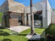 C · La Revente ORIHUELA COSTA · Lomas De Cabo Roig