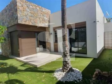 C - La Revente - ORIHUELA COSTA - Lomas De Cabo Roig