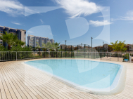 Appartement · La Revente TORREVIEJA · Punta Prima