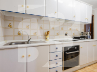 A · La Revente TORREVIEJA · Playa del Acequión