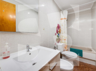 Appartement · La Revente TORREVIEJA · Curva del Palangre