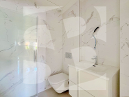 Apartamento · Segunda Mano ORIHUELA COSTA · Villamartin