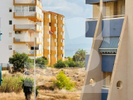 Апартамент · Продажа La Mata · Torrevista Playa