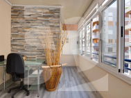 A · Продажа TORREVIEJA · Acequion