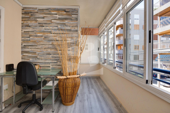 A - Segunda Mano - TORREVIEJA - Acequion