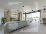 Villa · New Build Playa Honda