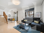 T · Segunda Mano SAN MIGUEL DE SALINAS · San Miguel De Salinas