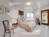 D · Odsprzedaż SANTA POLA · 