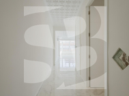 A · La Revente TORREVIEJA · Playa del Acequión