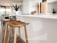 A · Resale ORIHUELA COSTA · Las Colinas Golf