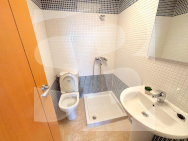 Attique · Nouvelle construction Aguilas · Collado Bajo