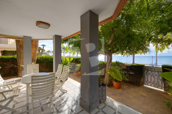 D - Resale - SANTA POLA - Santa Pola