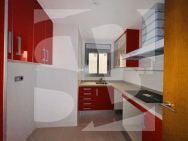Apartamento · Segunda Mano La Mata