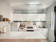 T · Продажа TORREVIEJA · Punta Prima