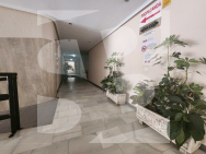 Apartamento · Segunda Mano Torrevieja · Playa del Acequión