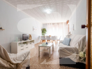 A · Продажа TORREVIEJA · playa de los naufragos