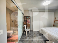 A · La Revente ORIHUELA COSTA · Los Altos