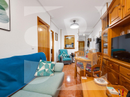 A · La Revente Guardamar del Segura · Guardamar Centro