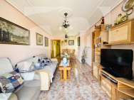 Apartment · Resale La Mata