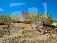 D · Продажа TORREVIEJA · Torrevieja
