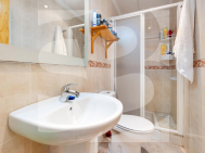 A · Segunda Mano TORREVIEJA · Puerto deportivo marina salinas