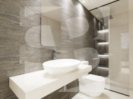 Town House · Nouvelle construction DOLORES · urbanizacion