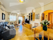 Appartement · La Revente La Mata