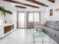 Apartamento · Segunda Mano TORREVIEJA · Playa De Los Locos