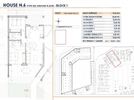 Apartamento · Obra Nueva LOS ALCAZARES · Euro Roda