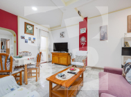 A · La Revente TORREVIEJA · Torrevieja