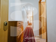 A · Продажа TORREVIEJA · Parque de Las Naciones