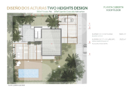 Villa · Obra Nueva ORIHUELA COSTA · Campoamor