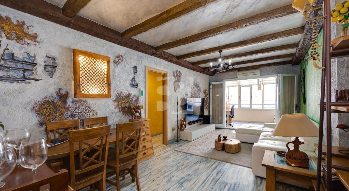 A · Продажа TORREVIEJA · Acequion