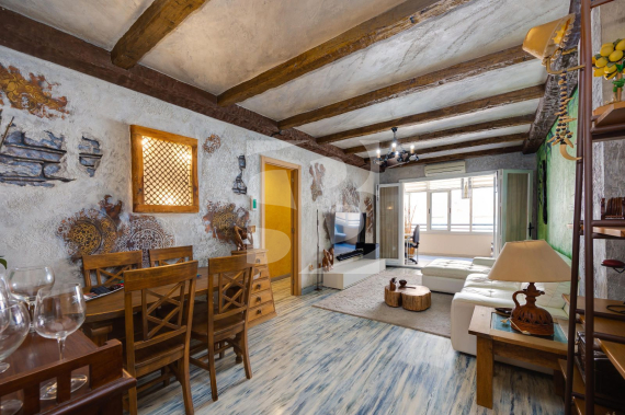 A - Segunda Mano - TORREVIEJA - Acequion