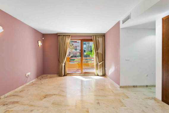 Appartement - La Revente - Punta Prima - La Recoleta