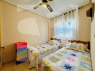 Appartement · La Revente La Mata