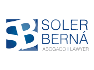 B · Resale ORIHUELA COSTA · Blue Lagoon