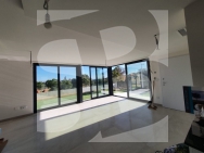 Villa · New Build FINESTRAT · Campana Garden