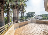 Villa · Resale ORIHUELA COSTA · Dehesa de Campoamor