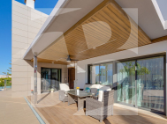 A · Resale TORREVIEJA · Torrevieja