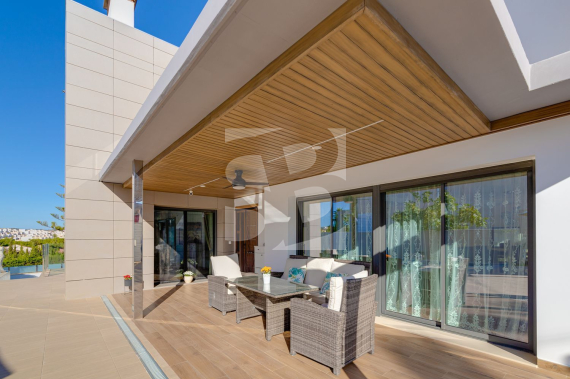 A - Segunda Mano - TORREVIEJA - Torrevieja