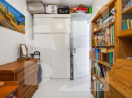 T · Продажа TORREVIEJA · Los Angeles