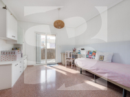 A · Resale TORREVIEJA · Torrevieja