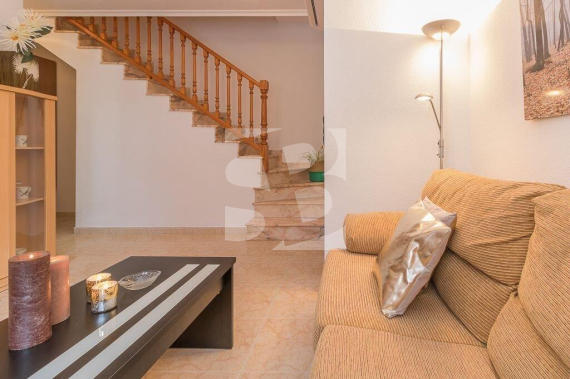 A - Segunda Mano - ORIHUELA COSTA - Orihuela Costa