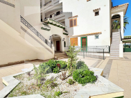 Apartment · Resale TORREVIEJA · La Mata