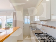 Bungalow · Nowo zbudowane Calpe · Gran Sol