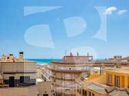 p · Odsprzedaż TORREVIEJA · 