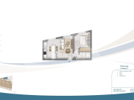 Appartement · Nouvelle construction SAN PEDRO DEL PINATAR · Playa Villananitos